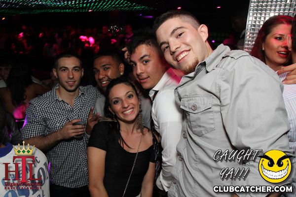 Cobra Toronto nightclub photo 186 - August 24th, 2012