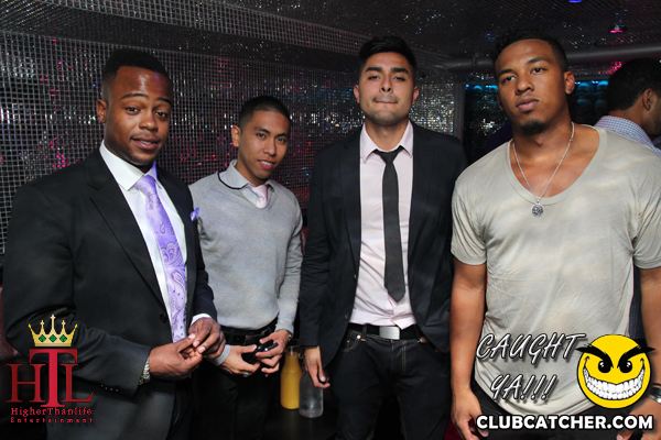 Cobra Toronto nightclub photo 188 - August 24th, 2012