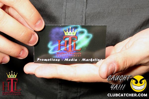 Cobra Toronto nightclub photo 20 - August 24th, 2012