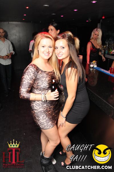 Cobra Toronto nightclub photo 209 - August 24th, 2012