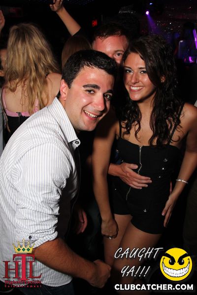 Cobra Toronto nightclub photo 219 - August 24th, 2012