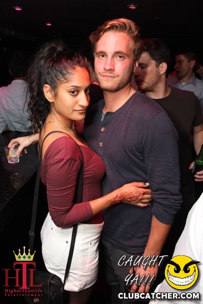 Cobra Toronto nightclub photo 220 - August 24th, 2012