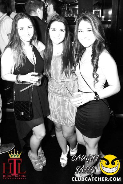 Cobra Toronto nightclub photo 225 - August 24th, 2012