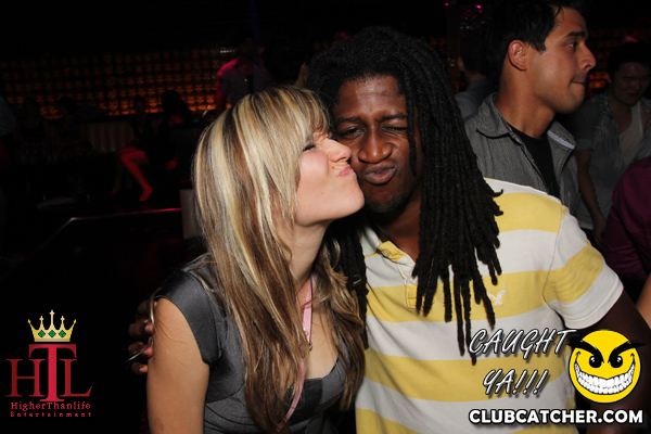 Cobra Toronto nightclub photo 230 - August 24th, 2012