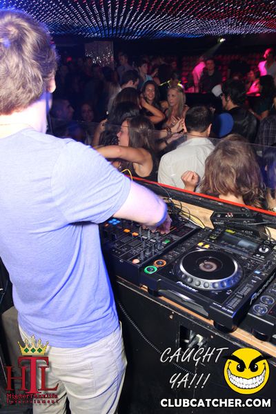 Cobra Toronto nightclub photo 24 - August 24th, 2012