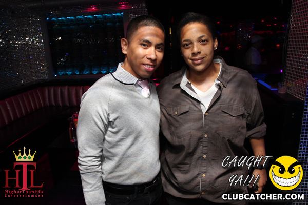 Cobra Toronto nightclub photo 244 - August 24th, 2012