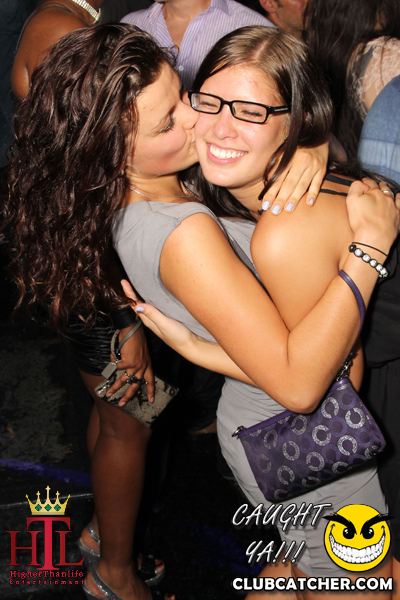 Cobra Toronto nightclub photo 260 - August 24th, 2012