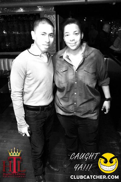 Cobra Toronto nightclub photo 263 - August 24th, 2012