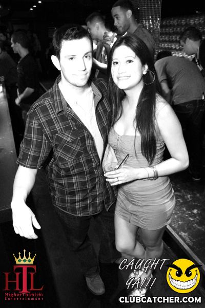 Cobra Toronto nightclub photo 264 - August 24th, 2012