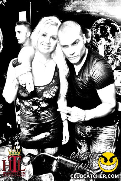 Cobra Toronto nightclub photo 267 - August 24th, 2012