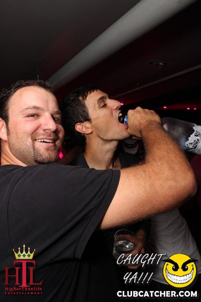 Cobra Toronto nightclub photo 279 - August 24th, 2012