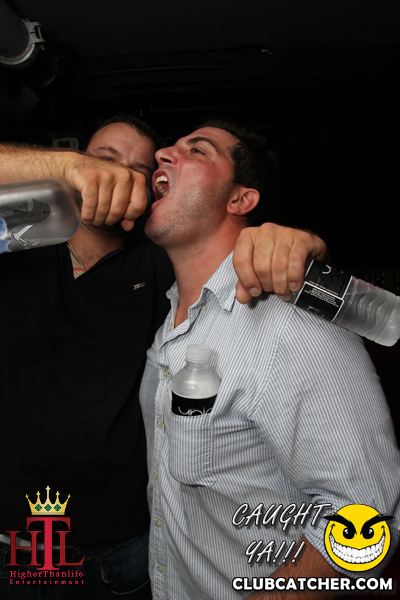 Cobra Toronto nightclub photo 33 - August 24th, 2012