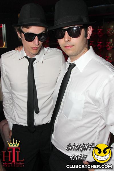 Cobra Toronto nightclub photo 40 - August 24th, 2012