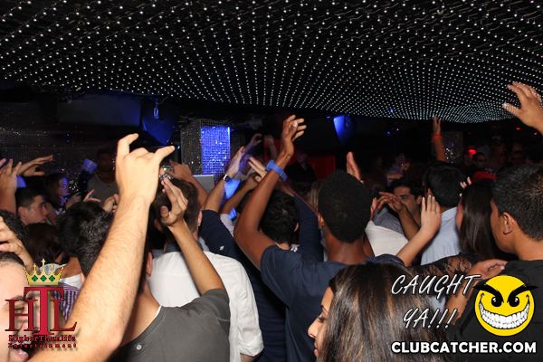 Cobra Toronto nightclub photo 46 - August 24th, 2012