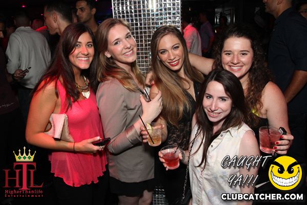 Cobra Toronto nightclub photo 47 - August 24th, 2012