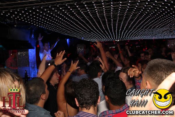 Cobra Toronto nightclub photo 50 - August 24th, 2012