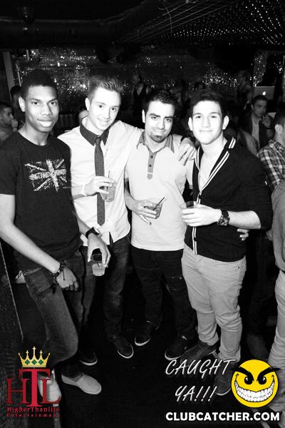 Cobra Toronto nightclub photo 59 - August 24th, 2012