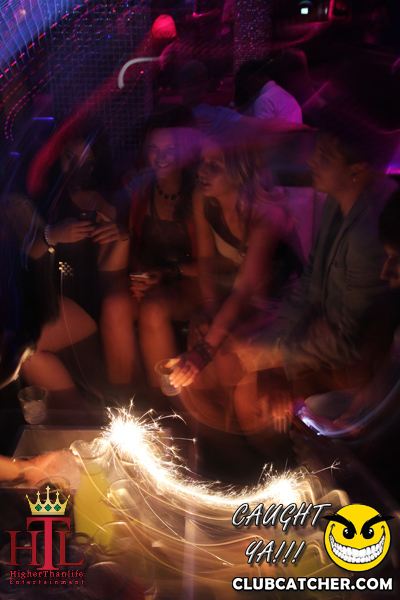 Cobra Toronto nightclub photo 70 - August 24th, 2012