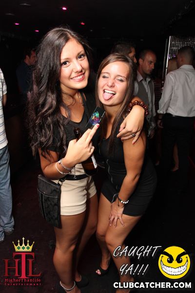 Cobra Toronto nightclub photo 73 - August 24th, 2012