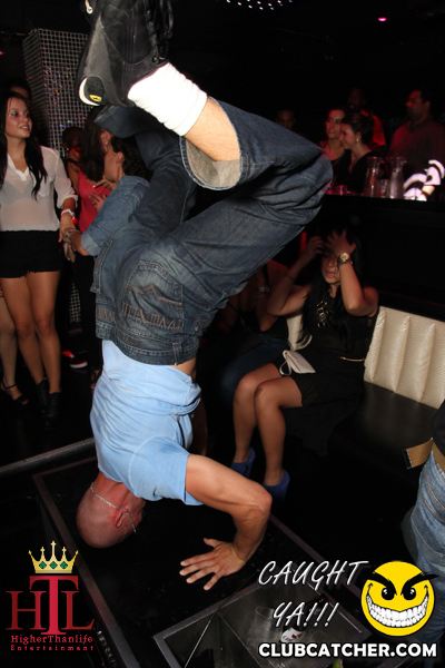 Cobra Toronto nightclub photo 74 - August 24th, 2012