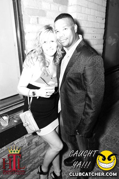 Cobra Toronto nightclub photo 82 - August 24th, 2012