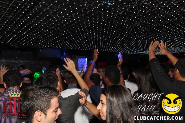 Cobra Toronto nightclub photo 87 - August 24th, 2012