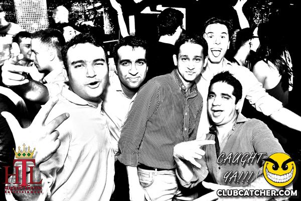 Cobra Toronto nightclub photo 88 - August 24th, 2012