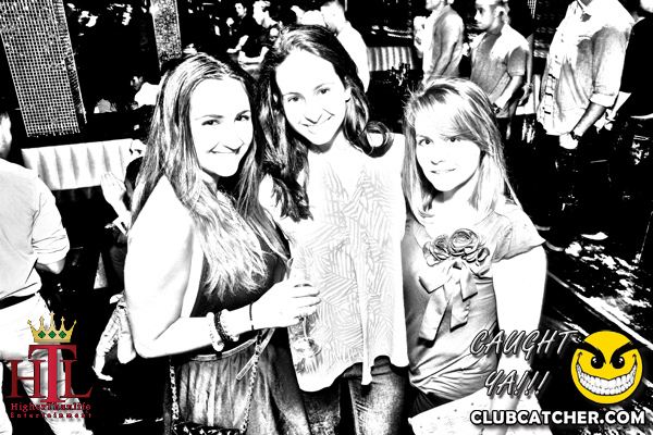 Cobra Toronto nightclub photo 91 - August 24th, 2012