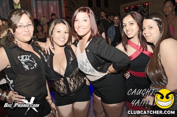 Luxy nightclub photo 104 - August 24th, 2012