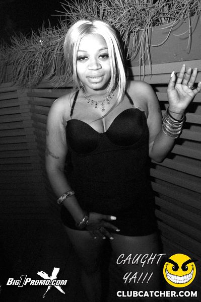 Luxy nightclub photo 108 - August 24th, 2012