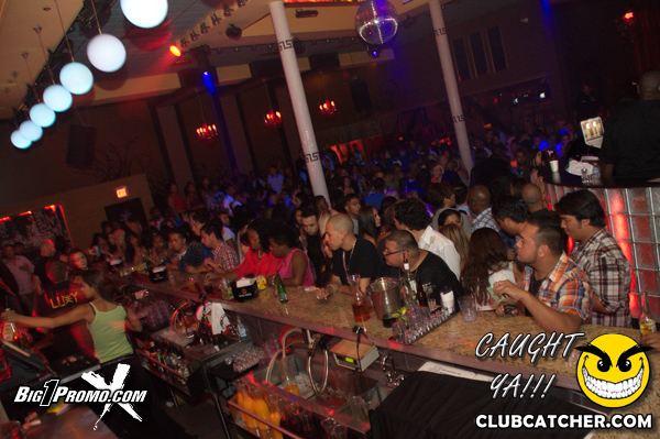 Luxy nightclub photo 110 - August 24th, 2012