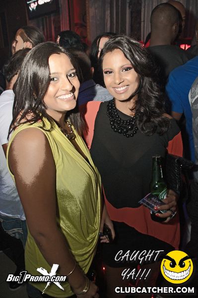 Luxy nightclub photo 113 - August 24th, 2012