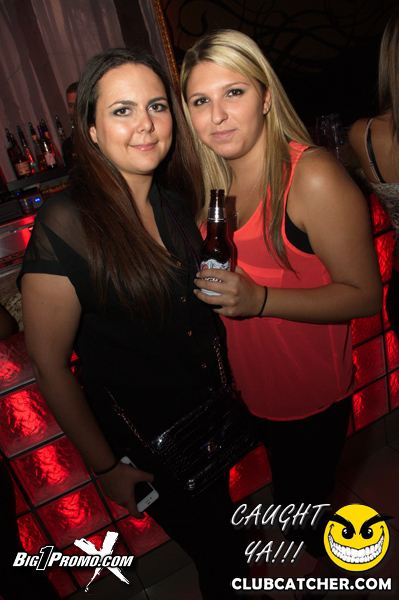 Luxy nightclub photo 115 - August 24th, 2012