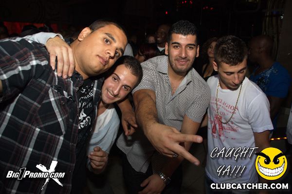 Luxy nightclub photo 128 - August 24th, 2012