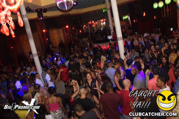 Luxy nightclub photo 129 - August 24th, 2012