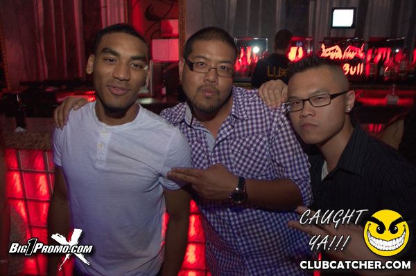 Luxy nightclub photo 134 - August 24th, 2012