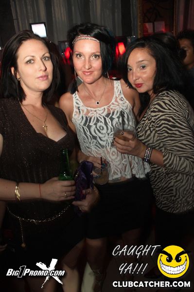 Luxy nightclub photo 144 - August 24th, 2012