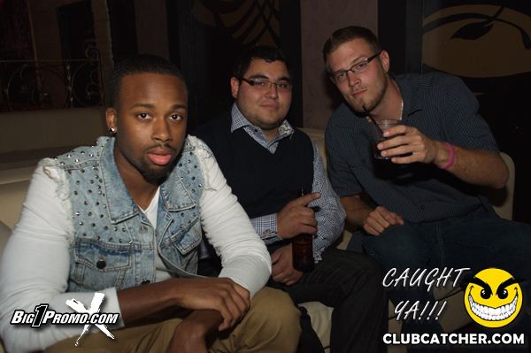 Luxy nightclub photo 145 - August 24th, 2012