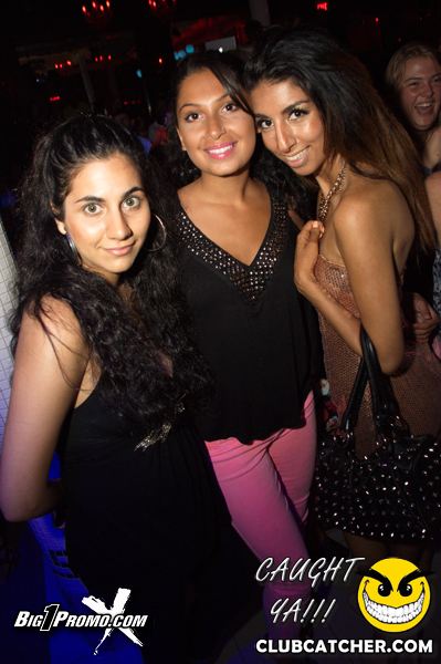 Luxy nightclub photo 151 - August 24th, 2012