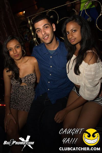 Luxy nightclub photo 154 - August 24th, 2012