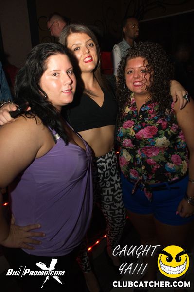 Luxy nightclub photo 160 - August 24th, 2012