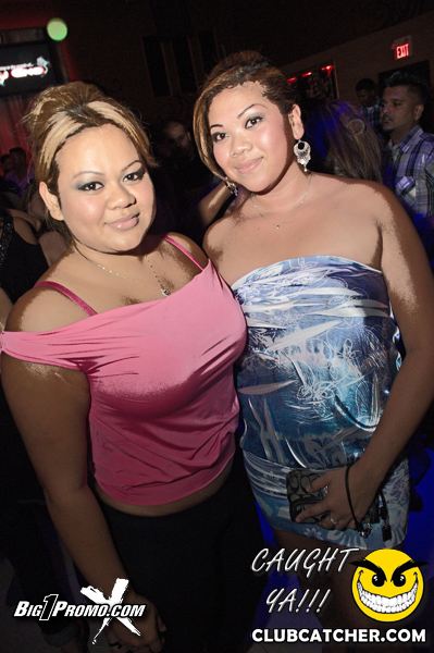 Luxy nightclub photo 164 - August 24th, 2012