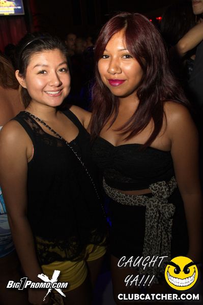 Luxy nightclub photo 169 - August 24th, 2012