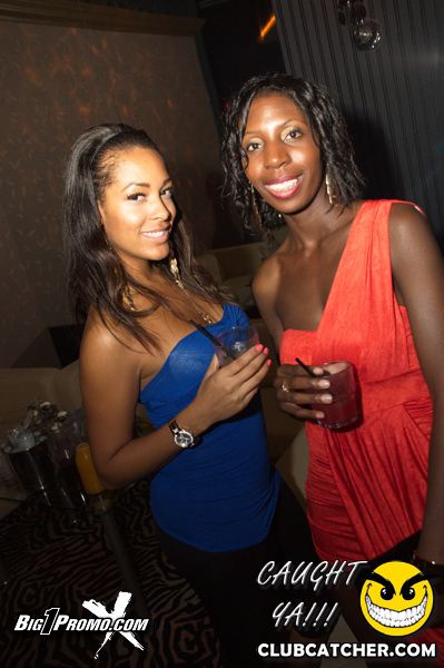 Luxy nightclub photo 18 - August 24th, 2012