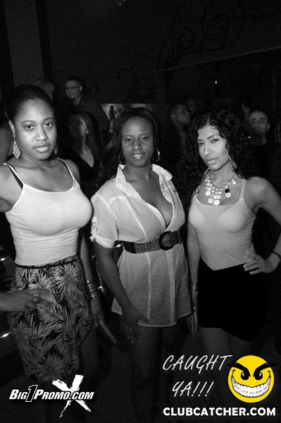 Luxy nightclub photo 175 - August 24th, 2012