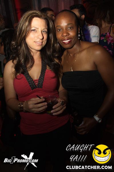 Luxy nightclub photo 185 - August 24th, 2012