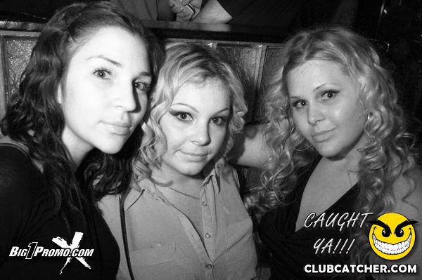 Luxy nightclub photo 194 - August 24th, 2012
