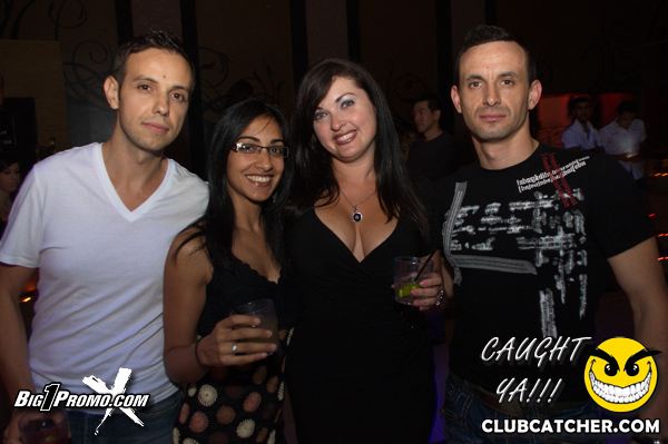 Luxy nightclub photo 195 - August 24th, 2012