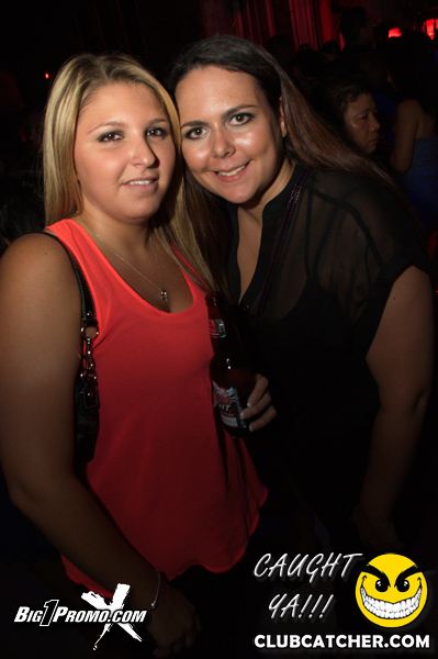 Luxy nightclub photo 202 - August 24th, 2012