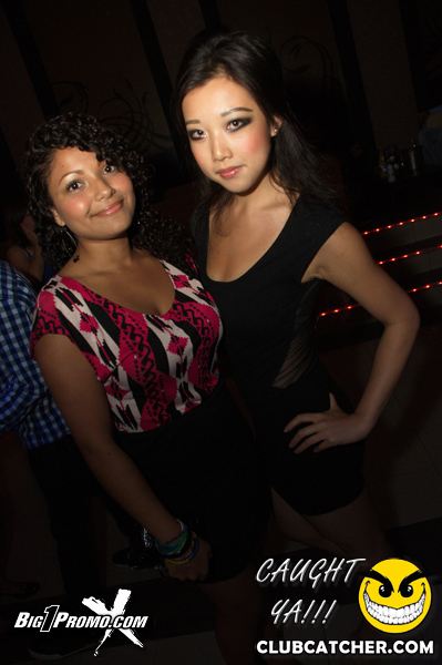 Luxy nightclub photo 207 - August 24th, 2012